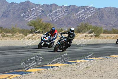 media/Mar-09-2025-TrackXperience (Sun) [[4c2000c718]]/4-Level 1/Session 2 (Turn 6 Inside)/